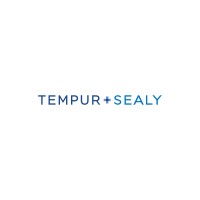 Tempur Sealy México logo - Similar company to Selther