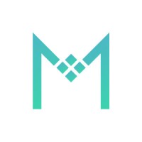 Micro Exchange