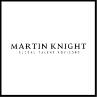 Martin Knight Llc