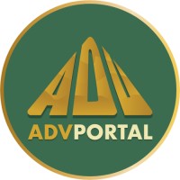 ADVportal.pl logo - Similar company to Adv Portal