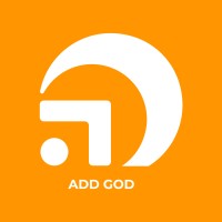 ADD-GOD-PvtLtd logo - Similar company to King Headlines