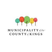 Municipality Of The County Of Kings