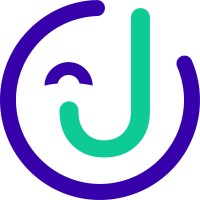 Jersey Cares Limited Channel Islands logo - Similar company to The Sales Coach Network