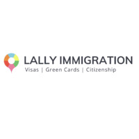 Lally Immigration Services, LLC logo - Similar company to Rl Turkey - Immigration And Relocation Office