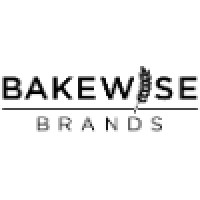 Bakewise Brands, Inc. logo - Similar company to Tom Cat Bakery
