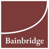 Bainbridge Investments logo - Similar company to Bainbridge Partners