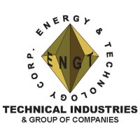 Technical Industries, INC. logo - Similar company to The Sdb Group
