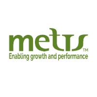 Metis ERC (I) Pvt. Ltd. logo - Similar company to Ieee Student Chapter Mit Mysore