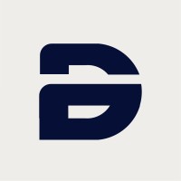 DB Consulting logo - Similar company to Bizafrix.Com