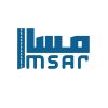 MSAR - Civil Engineering logo - Similar company to Contrex Organization