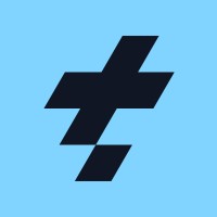 TechCredit Partners logo - Similar company to Astra