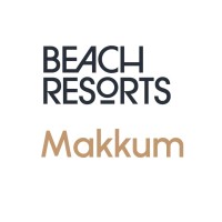Beach Resort Makkum logo - Similar company to Beach Resorts