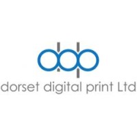 Dorset Digital Print Ltd