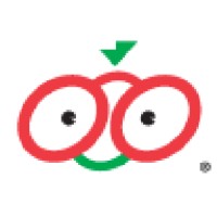 Tomato Glasses logo - Similar company to Exeter Public Library