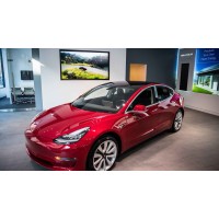 Company 123 with such big name, Invite to Follow Project, Sent invitation shows the pending invitati logo - Similar company to Follow Up Speed