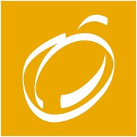 Plum Ideas logo - Similar company to The Design Frontier