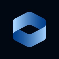 PartFlow logo - Similar company to Autopress Engineering