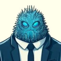 Karyera.co logo - Similar company to Oren Group