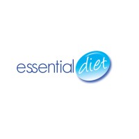 Essential Diet logo - Similar company to Regenera Elite