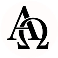 Roadmap2Success logo - Similar company to Ideas Management Academy