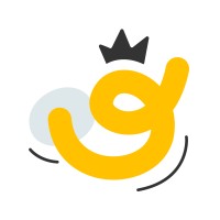 59er Digital logo - Similar company to Coding Room Sa
