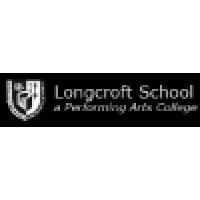 Longcroft School