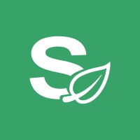 Soria Bel logo - Similar company to Ance