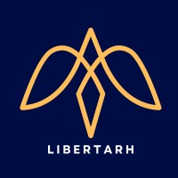 LIBERTARH - Consultoria de RH, Carreira e Empregabilidade logo - Similar company to Sqwork
