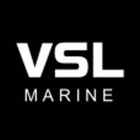 VSL Marine Technology logo - Similar company to Azolla