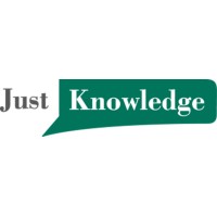 Just Knowledge Australia