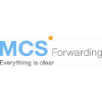 Mcs - Forwarding