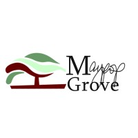 Maypop Grove, LLC logo - Similar company to Atd Puget Sound