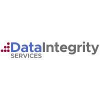 Data Integrity Services Inc logo - Similar company to Convergent Information Security Solutions, Llc