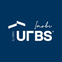 URBS Imobi logo - Similar company to Urbs Infinity