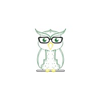Business Interruption Guy logo - Similar company to Vpa Public Claims Adjusting