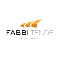 Fabbi Srl logo - Similar company to Engasco