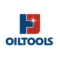 Baoji Jinhui Petroleum Engineering Co., Ltd logo - Similar company to Campex Energy