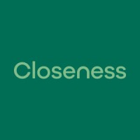 Closeness logo - Similar company to Redjam Telecom