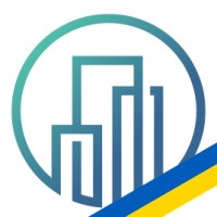 Property Forum Events & News logo - Similar company to Stradix Sa (Pty) Ltd