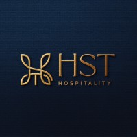 Hst Hospitality logo - Similar company to Statutory Advisor