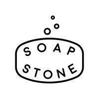 Soapstone logo - Similar company to Stoneclean Soap