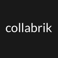 Collabrik