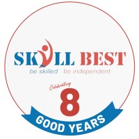Skill Best logo - Similar company to Emediware