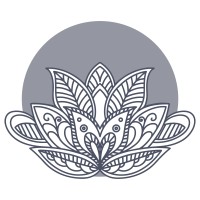 Inner Purpose, LLC