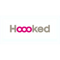 Hoooked Australia