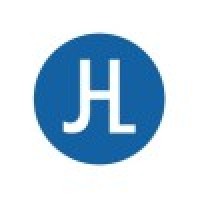 JHL Engineering Ltd. logo - Similar company to Irish Polymer Group