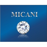 MICANI Leather Goods Co., Ltd. logo - Similar company to Jiangxi Jingyi Leather Co.,Ltd