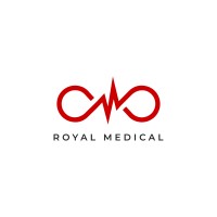 Royal Medical Careers logo - Similar company to Gulfcar By Jaidah Group