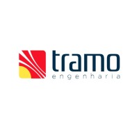 Tramo Engenharia logo - Similar company to Src Energy