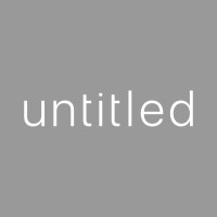 Untitled Production logo - Similar company to Kommon